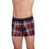 Jockey Men's USA Originals Cotton Stretch 6" Boxer Brief - 3 Pack - 2 of 3