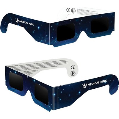 Solar Eclipse Glasses 2 Pack 2024 Ce And Iso Certified 2024 Galaxy   GUEST 232eea31 13e8 4569 A5c8 Ad6996bd0f25