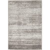 Unique Loom  Del Mar Lucille Area Rug - 2 of 4