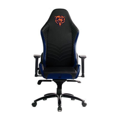 NFL Chicago Bears Gaming Chair