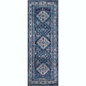 Mark & Day Jules Woven Indoor Area Rugs - 1 of 4