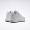 Reebok Classic Leather SP Extra Women's Shoes Womens Sneakers - 4 of 4