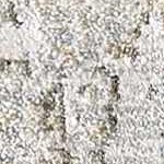 cream, charcoal, mustard, mediumbrown, lightgray, lightbrown