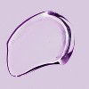 Quiet & Roar Lavender & Spirulina Body Wash made with Essential Oils - 16 fl oz - image 3 of 4