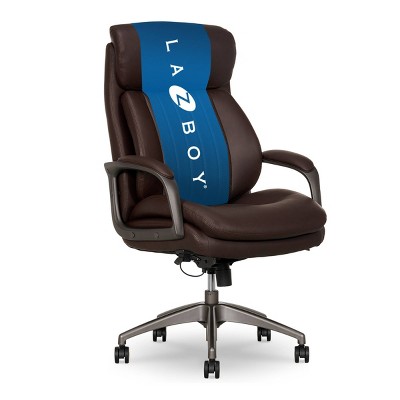 La-Z-Boy Nova Executive Office Chair