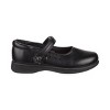 Petalia Girls' School Shoes (Little Kid/Toddler Sizes) - 2 of 4