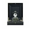 Haramain Treasure By Eau De Parfum Spray (Unisex) 2.4 Oz For Men - 2 of 4