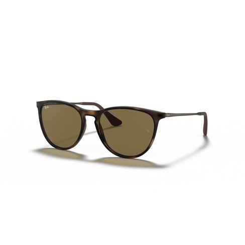 Ray-Ban Junior RB9060S 50mm Child Phantos Sunglasses - image 1 of 4