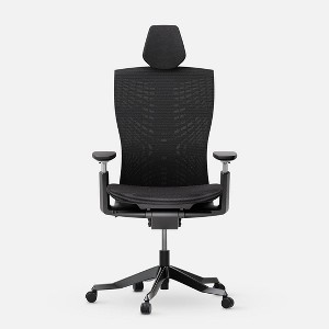 Autonomous ErgoChair Ultra 2 Ergonomic Office Chair - 1 of 4