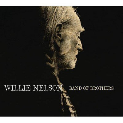 Band of Brothers (CD)