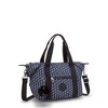 Kipling Art Mini Printed Shoulder Bag - 2 of 4
