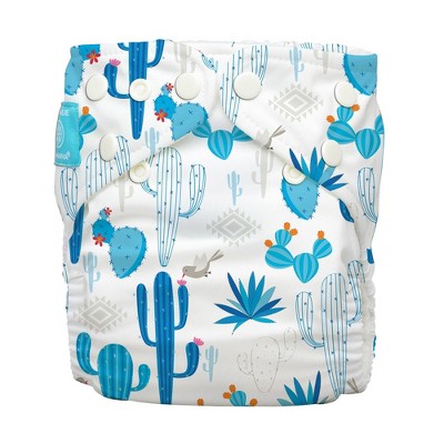 cloth diapers target