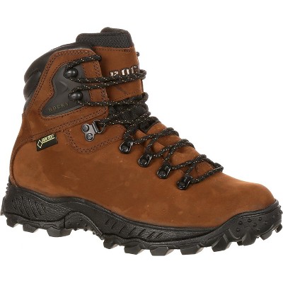 Men's Rocky Ridgetop GORE-TEX® Waterproof Hiker Boot