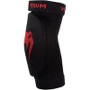 Venum Kontact Lightweight Cotton Protective Elbow Guards - 2 of 2