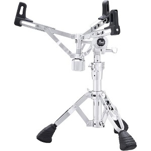 Pearl Low Position Snare Drum Stand - 1 of 4