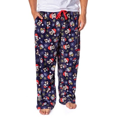 Mickey mouse women's pajamas target sale