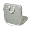 Sunnylife: Take Anywhere Folding Chair - La Palma Sage, Portable Sun Lounger - 2 of 4