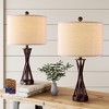 Maxax Mid-century Table Lamp - 2 of 4