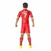Banbo Toys SOCKERS Liverpool Luis Diaz 8" Collectible Soccer Action Figure - 4 of 4