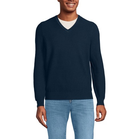 Washable merino wool sweater sales