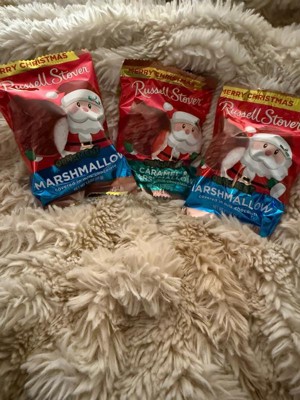 Guest review image 1 of 2, zoom in