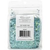 We R Memory Keepers Spin It Super Chunky Glitter 10oz - 2 of 3