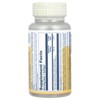 Solaray Sunflower Vitamin E, 268 mg, 60 Softgels - 2 of 4