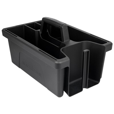 Blackstone GE Tool Caddy Black