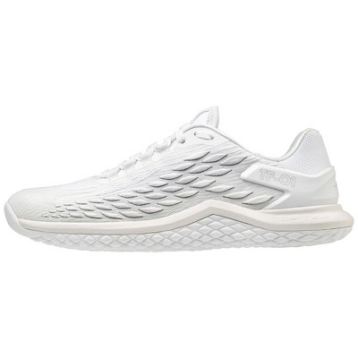 Mizuno Women's Tf-01 Training Shoe