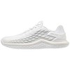 Mizuno Women's Tf-01 Training Shoe - 2 of 4