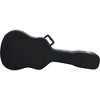 Gator GWE-DREAD 12 Hardshell Dreadnougtht /12 Guitar Case - 2 of 4