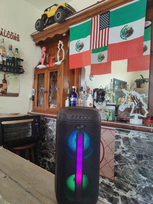 Guest review image 1 of 2, zoom in