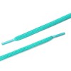 INSPIRE CHIC Gender Natural Sneakers Replacement Shoelace 1 Pair - 2 of 4