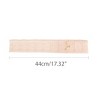 Allegra K Women's Fingerless Opera Length Arm Sleeve - 2 of 4