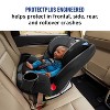 Graco TriRide 3-in-1 Convertible Car Seat - image 4 of 4