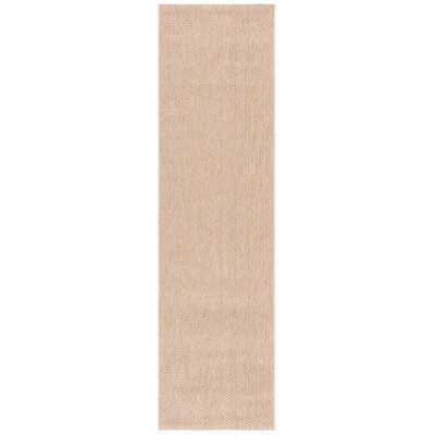Sisal All - Safavieh