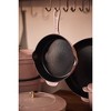 STAUB Cast Iron 11-inch Traditional Skillet - 4 of 4