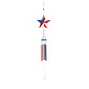 The Lakeside Collection Americana Windchime - 3 of 4