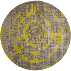 Porcello PRL7735 Power Loomed Indoor Rugs - Safavieh - 1 of 3