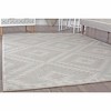 Rugs America Soleil Area Rug - 4 of 4