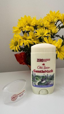 Guest review image 1 of 3, zoom in