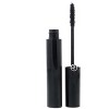 Giorgio Armani Eyes To Kill Classico Length & Volume Mascara, #01 Black, 0.33 oz - 3 of 4