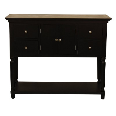 darley console table target