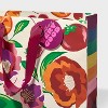 12.69"x10.08"x1.14"Large Gift Bag - Tabitha Brown for Target - image 3 of 3