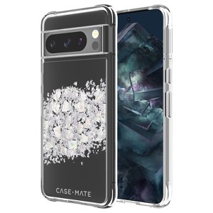 Case-Mate Google Pixel 8 Pro Phone Case - 1 of 4