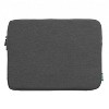 Urban Factory GREENEE Eco-Friendly Notebook Sleeve - 3 of 4