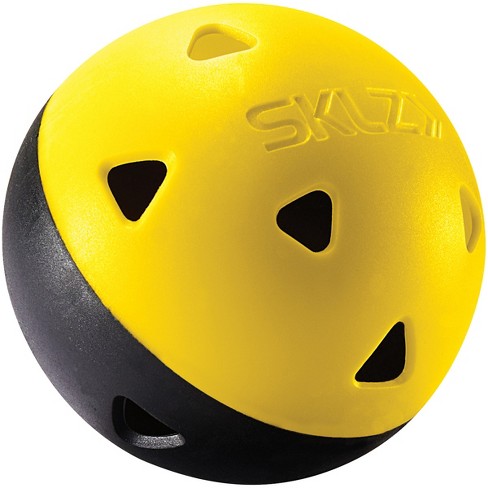 Sklz Impact Golf Training Balls 12 pack Target