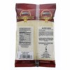 HEMANI Fenugreek Powder 7.1 OZ (200g) - Methi Seed Powder - For Cooking & Ayurveda - image 2 of 2