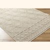 Hauteloom Hoang Area Rug - 3 of 4
