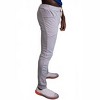 Men's Geo Cut Sweat Pants - The Athletic Side Of Us - 2 of 3